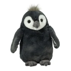 Sea Life<Douglas Toys Perrie Soft Penguin Chick