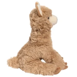 Farm<Douglas Toys Pete Alpaca