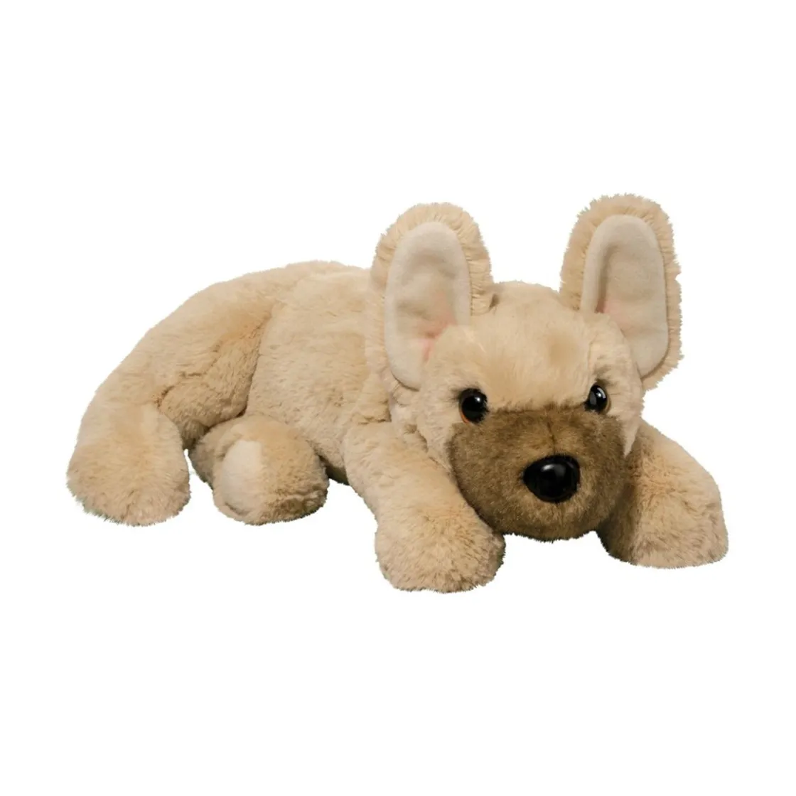 Dogs<Douglas Toys Pierre French Bulldog