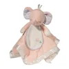 Lil' Snugglers<Douglas Toys Pink Elephant Snuggler