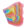 Dreamy Dress-Ups<Douglas Toys Pink Rainbow Butterfly Fantasy Wings