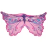 Dreamy Dress-Ups<Douglas Toys Pink Rainbow Fairy Fantasy Wings