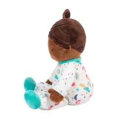 Soft Dolls<Douglas Toys Pippa Rainbow Soft Doll