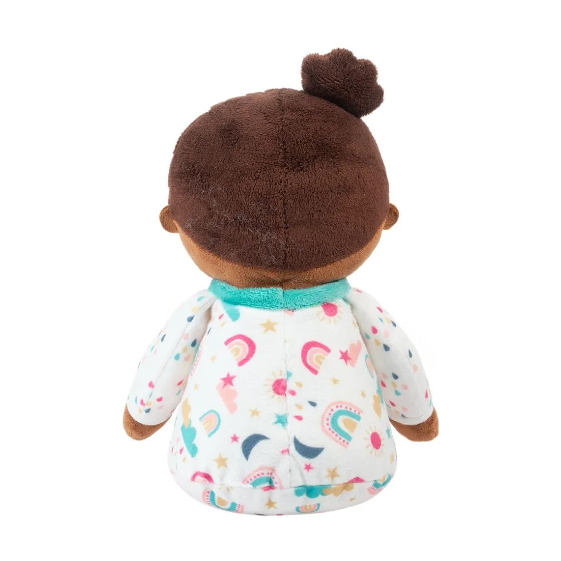 Soft Dolls<Douglas Toys Pippa Rainbow Soft Doll