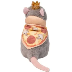 Macaroons<Douglas Toys Pizza Rat Macaroon