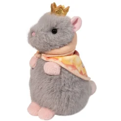 Macaroons<Douglas Toys Pizza Rat Macaroon