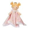 Fantasy Friends<Douglas Toys Princess Noa Lil' Snuggler