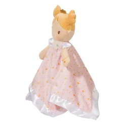 Fantasy Friends<Douglas Toys Princess Noa Lil' Snuggler