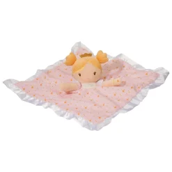 Fantasy Friends<Douglas Toys Princess Noa Lil' Snuggler