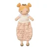 Fantasy Friends<Douglas Toys Princess Noa Sshlumpie