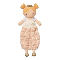 Fantasy Friends<Douglas Toys Princess Noa Sshlumpie