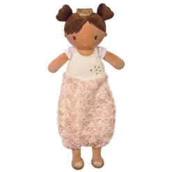 Sshlumpies<Douglas Toys Princess Poa Sshlumpie