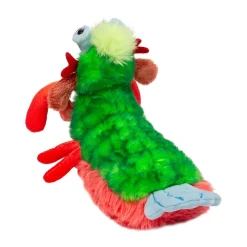 Sea Life<Douglas Toys Punchie Peacock Mantis Shrimp