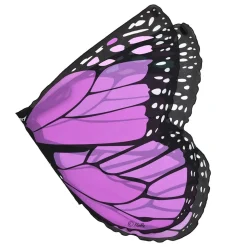 Dreamy Dress-Ups<Douglas Toys Purple Monarch Butterfly Fantasy Wings