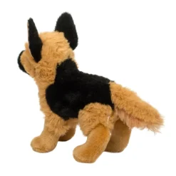 Dogs<Douglas Toys Queenie German Shepherd