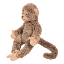 Jungle & Zoo<Douglas Toys Quentin Monkey