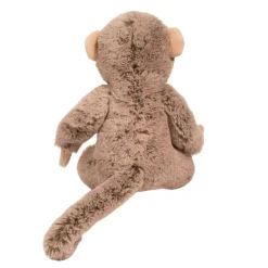 Jungle & Zoo<Douglas Toys Quentin Monkey