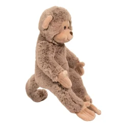 Jungle & Zoo<Douglas Toys Quentin Monkey