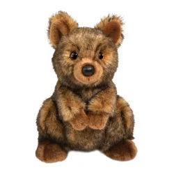 Wildlife<Douglas Toys Quinn Quokka