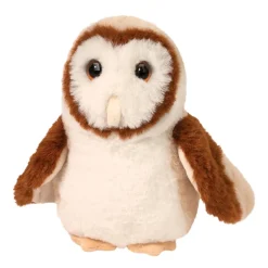 Wildlife<Douglas Toys Rafter Barn Owl