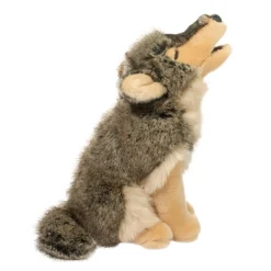 Wildlife<Douglas Toys Raina Wolf