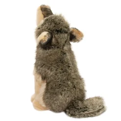 Wildlife<Douglas Toys Raina Wolf