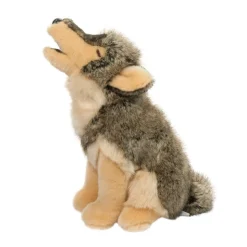 Wildlife<Douglas Toys Raina Wolf