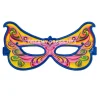 Dreamy Dress-Ups<Douglas Toys Rainbow Fairy Fantasy Mask