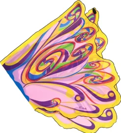 Dreamy Dress-Ups<Douglas Toys Rainbow Fairy Fantasy Wings