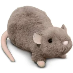 Farm<Douglas Toys Ralph Rat