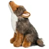 Wildlife<Douglas Toys Rambler Coyote