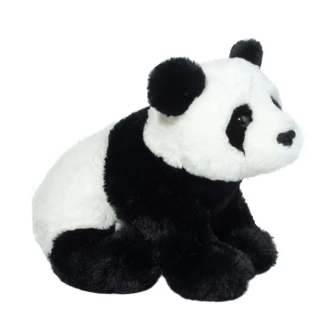 Jungle & Zoo<Douglas Toys Randie Soft Panda