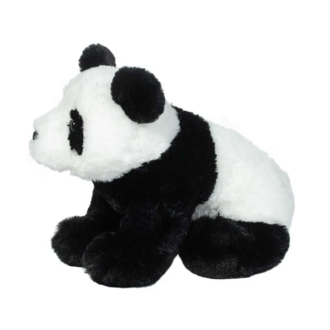 Jungle & Zoo<Douglas Toys Randie Soft Panda