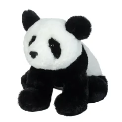 Jungle & Zoo<Douglas Toys Randie Soft Panda