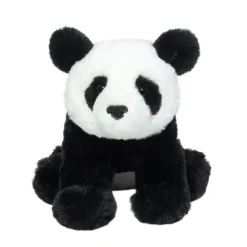 Jungle & Zoo<Douglas Toys Randie Soft Panda