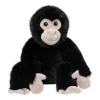 Jungle & Zoo<Douglas Toys Reggie Soft Gorilla