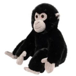 Jungle & Zoo<Douglas Toys Reggie Soft Gorilla