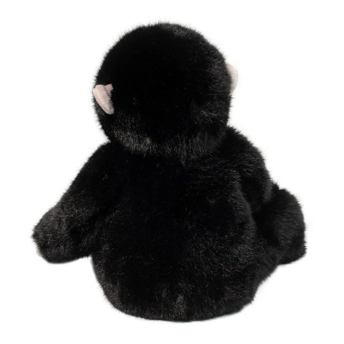 Jungle & Zoo<Douglas Toys Reggie Soft Gorilla