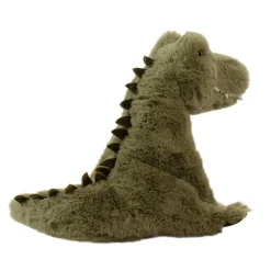 Jungle & Zoo<Douglas Toys Rex Soft Alligator