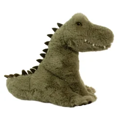 Jungle & Zoo<Douglas Toys Rex Soft Alligator