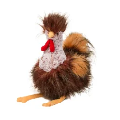 Farm<Douglas Toys Ricardo Rooster