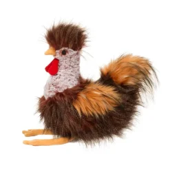 Farm<Douglas Toys Ricardo Rooster