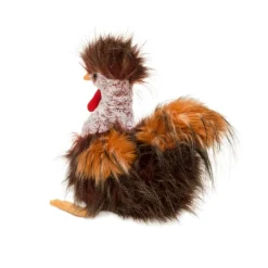 Farm<Douglas Toys Ricardo Rooster