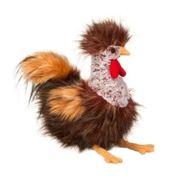 Farm<Douglas Toys Ricardo Rooster