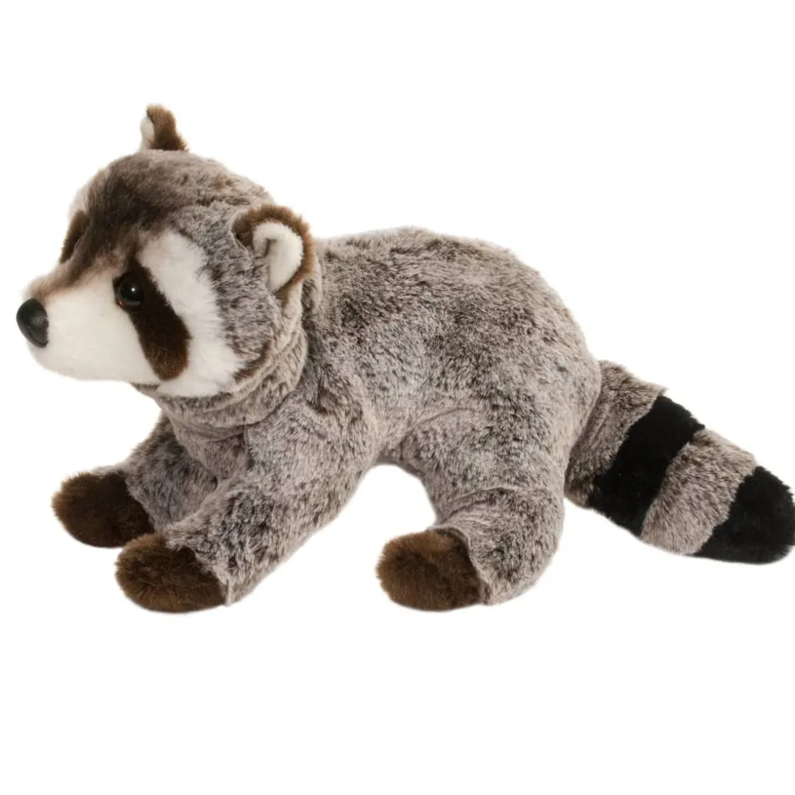 Wildlife<Douglas Toys Ringo Raccoon