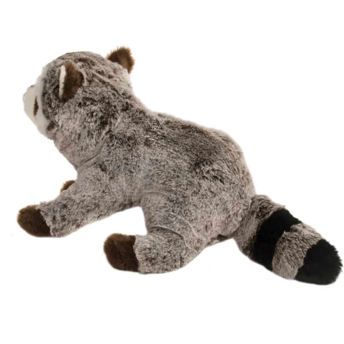 Wildlife<Douglas Toys Ringo Raccoon