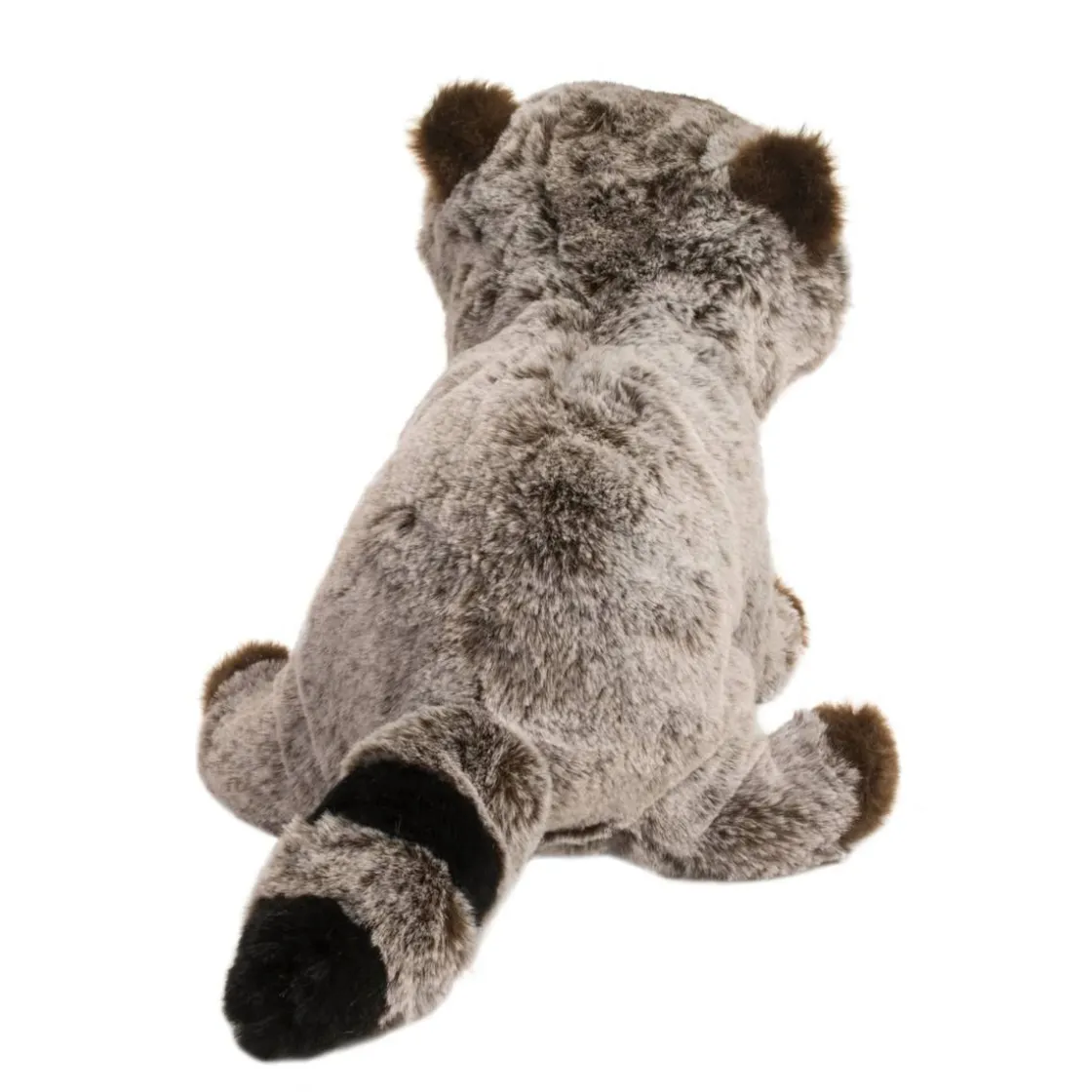 Wildlife<Douglas Toys Ringo Raccoon