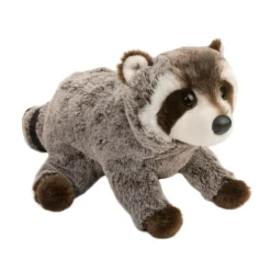 Wildlife<Douglas Toys Ringo Raccoon