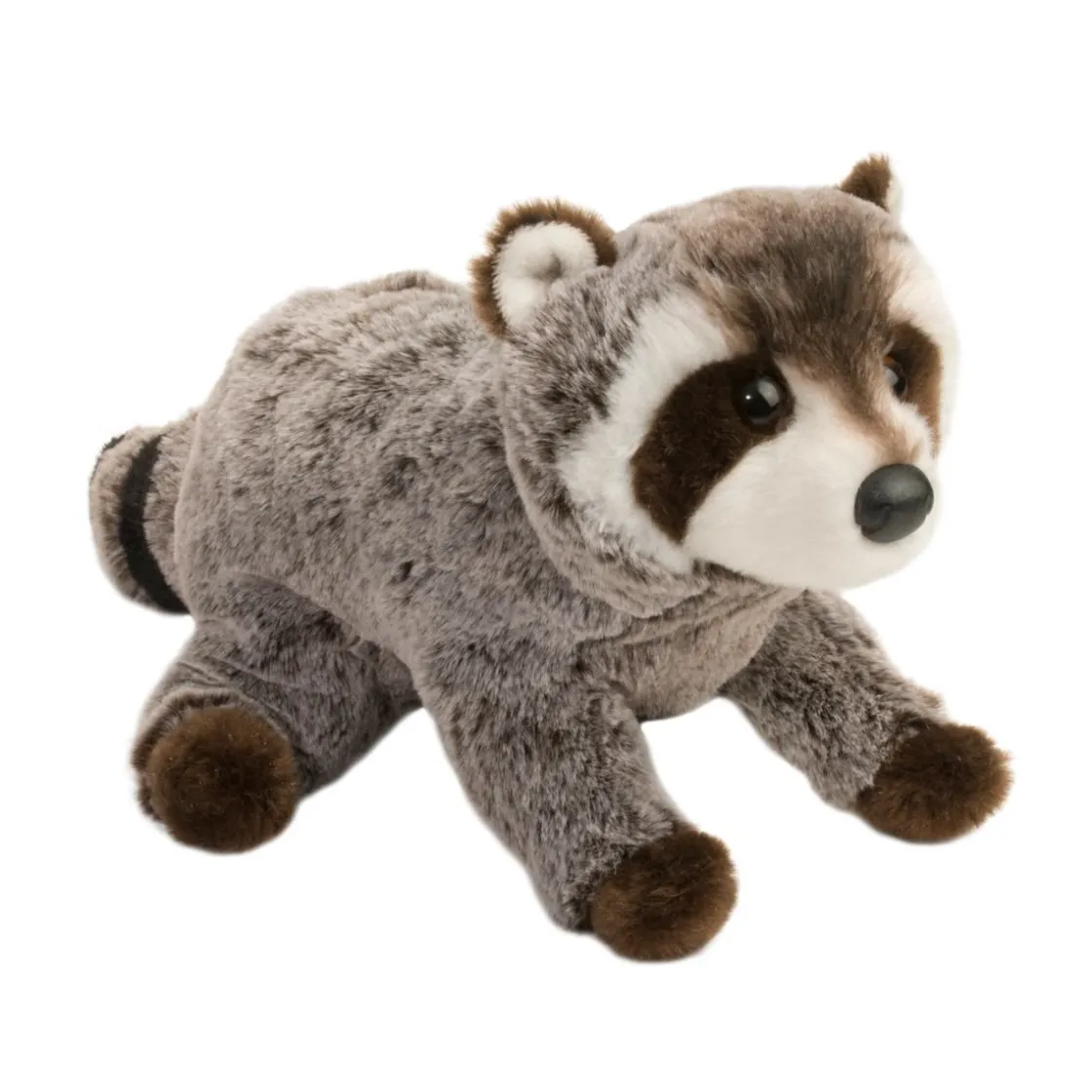Wildlife<Douglas Toys Ringo Raccoon