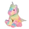 Unicorns & Fantasy Horses<Douglas Toys Riona Rainbow Unicorn